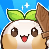 Stone Maximus cho Android