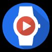 Store cho Android Wear