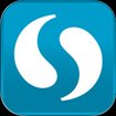 Storify for iPad