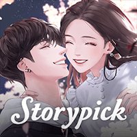 Storypick cho iOS