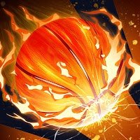 Streetball2: On Fire cho Android