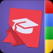 Student Agenda cho Android