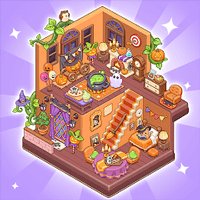 Stylish Room: Home Design