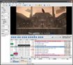 Subtitle Workshop