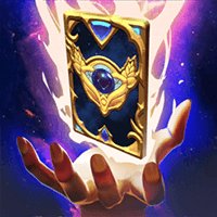 Summoners Era cho iOS