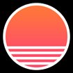 Sunrise Calendar cho Mac