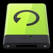 Super Backup for Android
