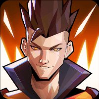 Super Dragon Punch Force 3 cho Android