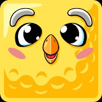 Super Flappy Golf cho Android