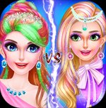 Super Model Growth Diary cho Android