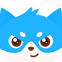 SuperLingo cho iOS