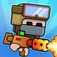 Survival Arena: Tower Defense cho Android
