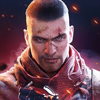 Survival at Gunpoint cho iOS