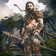 Survival Island: EVO cho Android