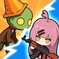 Survival Shelter cho iOS