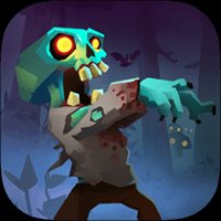 Survival Z cho iOS