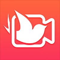 Swallmovie - Video Editor cho Android