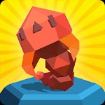 Swarm Simulator cho Android