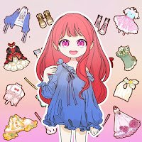 Sweet Girl cho Android