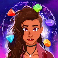 Switchcraft cho iOS