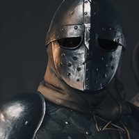 Swordsman VR