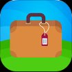 Sygic Travel cho iOS