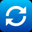 Sync.ME cho Android