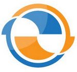 Syncovery for Mac