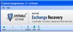SysTools Exchange Recovery