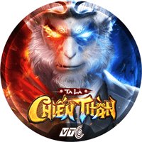 Ta Là Chiến Thần cho Android