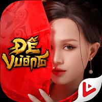 Ta Là Đế Vương cho Android