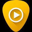 Tab Pro cho Android