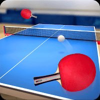 Table Tennis Touch cho Android