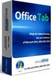 Tabs for Word (32 bit)