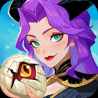 Tales & Dragons: New Journey cho Android