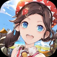 Tales of Terrarum cho Android