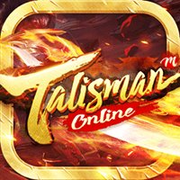 Talisman Online Mobile cho iOS