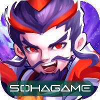 Tam Quốc Chess cho Android