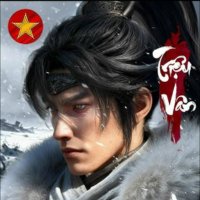 Tam Quốc: Chiến Địa Vô Cương cho iOS