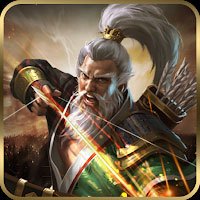 Tam Quốc Phong Vân cho Android