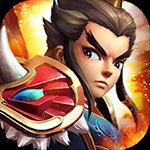 Tam Quốc Thủ Thành cho Android