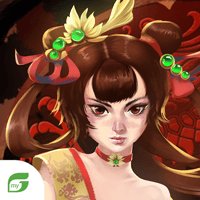 Tam Quốc Tranh Phong cho Android
