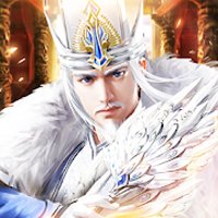 Tam Quốc Vương Giả cho Android