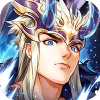 Tân 3Q Truyền Kỳ