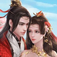 Tân Đào Hoa Kiếm cho Android