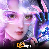 Tân Giới Viễn Tưởng cho iOS
