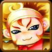Tân Tây Du Ký for Android