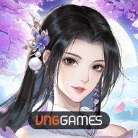 Tân Tiên Kiếm VNG cho Android