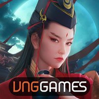 Tân Tiếu Ngạo cho Android