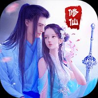 Tân Trường Sinh Quyết cho Android